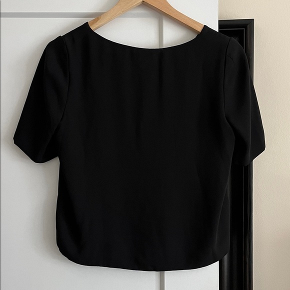 Babaton Randy Blouse - Picture 4 of 4